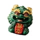 thumbnail image 4 of Estatua china, figura coleccionable, regalo de inauguración de la casa, figura en miniatura para Poder, 4 of 9