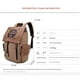 thumbnail image 5 of Mochila de Anime Naruto huangchenghong bolso de hombro Escolar lona, 5 of 5