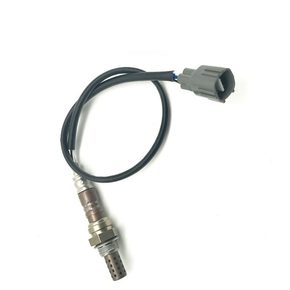 Upstream Oxygen Sensor For Toyota Camry RAV4 2.4L Scion Lexus Series 89467-33080