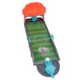 thumbnail image 2 of Tabletop Football Game, 2 Player Table Soccer Game Portable Tighten Family Relationship  For Gift, 2 of 8