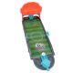 thumbnail image 1 of Table Soccer Game, Tabletop Football Game 2 Player Interesting Fine Workmanship ABS For Gift ANGGREK Otros, 1 of 8