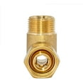 thumbnail image 4 of Eastman SpeedFlex 3/8 inch Add-An-Outlet Adapter - 25882LF, 4 of 6