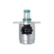 thumbnail image 4 of A2114600984 2114600884 1644600300 Válvula dosificadora de dirección asistida for Mercedes-Benz W164 W204 W212 W220 C207, 4 of 6