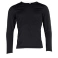 thumbnail image 5 of Polar Extreme Conjunto Térmico de Capa Base Cepillada para Hombre Conjunto Térmico de Capa Base Cepillada para Hombre Extremo Polar (XXL), 5 of 5