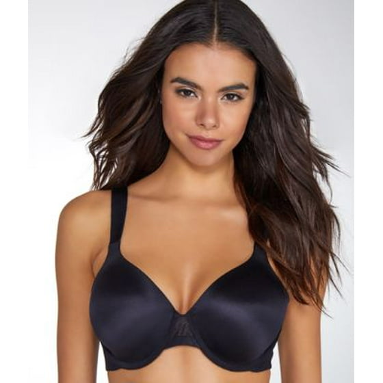 Vanity Fair Cooling Touch Convertible Bra