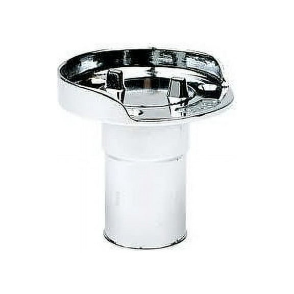 New Seachoice Gas Fill-Cpz-1 1/2  Hose Scp 32041