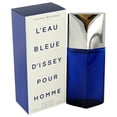 thumbnail image 3 of Issey Miyake L\'Eau Bleue D\'Issey Pour Homme Eau de Toilette Spray, 4.2 Oz, 3 of 6