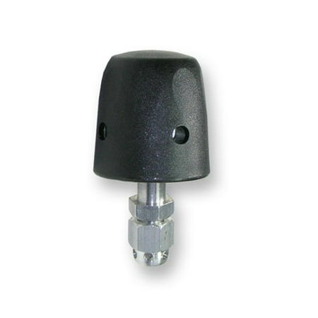 599190 pressure cooker regulator., Fits Maitres 2.6, 4.2, 6 & 8 quart