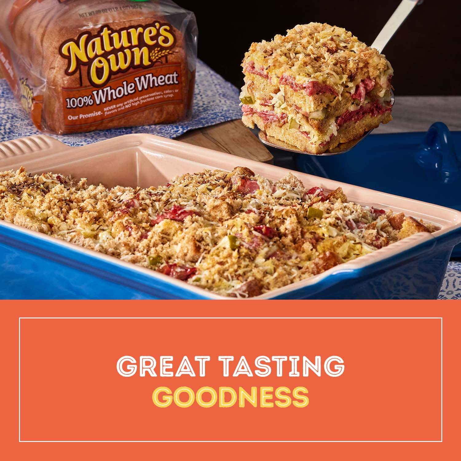 Imagen de producto 3