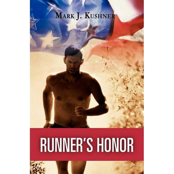 Runner's Honor, (Paperback)