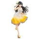 thumbnail image 1 of Figura de 22cm Mai Sakurajima no ve la figura de los descendientes de la niña conejito suéter Sakurajima Mai juguetes de modelos de figuras de acción en PVC Gong Bohan LED, 1 of 2