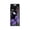S, variant on LJMsdf Oil-Based Colored Pencils Set, 12/24 Vibrant Colors in Butterfly Design Box for Drawing Sketching Coloring Art Projects