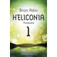 thumbnail image 1 of Heliconia. Primavera / vol. 1, 1 of 2