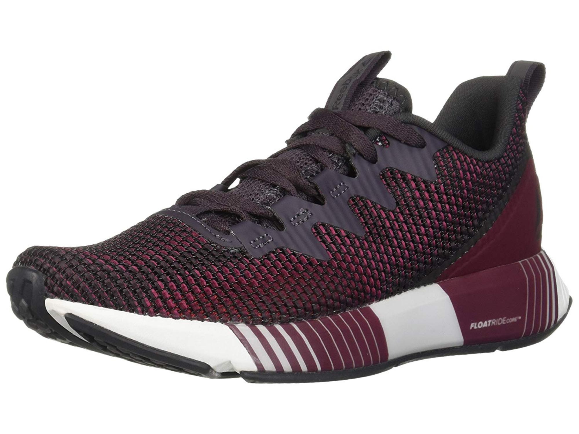 reebok shoes without lace