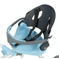 thumbnail image 3 of Little Tikes Tricycle Fold 'n Go 5 en 1, 3 of 9