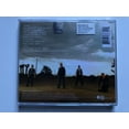 thumbnail image 2 of Westlife - Back Home - Music & Performance - CD, 2 of 3