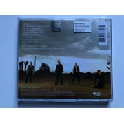Westlife - Back Home - Music & Performance - CD