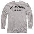 thumbnail image 1 of Beverly Hills Cop  Adult Mumford T-Shirt, 1 of 4