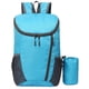 thumbnail image 1 of Mochila Deportiva para Ciclismo Plegable Montañismo 20L Impermeable Hombres Y Mujeres, 1 of 9