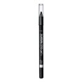 thumbnail image 4 of Rimmel Scandaleyes Waterproof Kohl Kajal Liner, Soft and Blendable Formula, Intense Colour, Smudge-proof Long Wear, 100% Cruelty-Free, 4 of 7