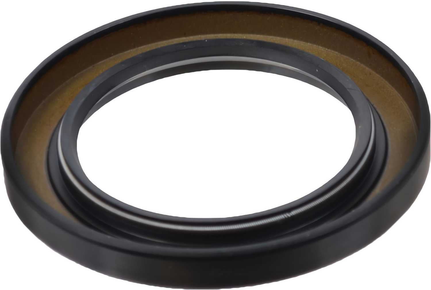 SKF 19883A Auto Trans Output Shaft Seal