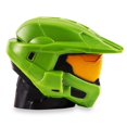 thumbnail image 3 of Casco abrebotellas Robe Factory Halo Master Chief, 3 of 9