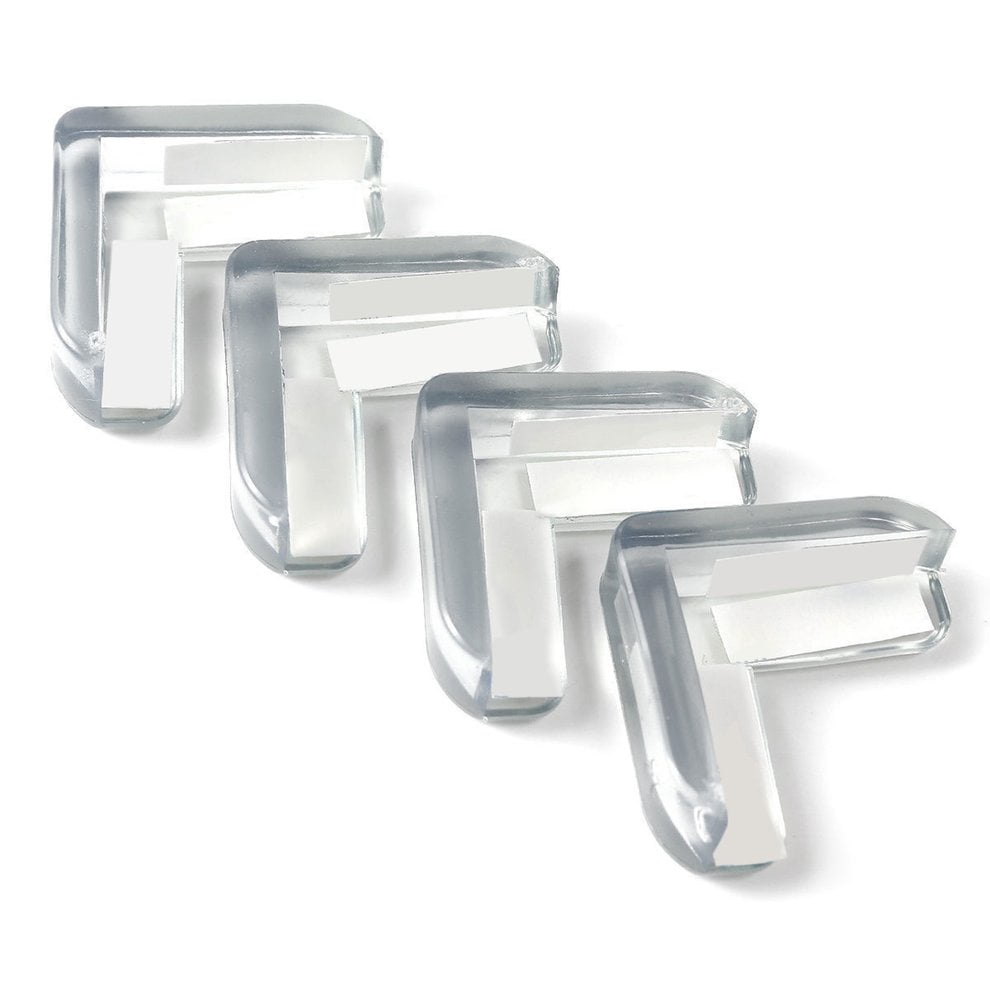 bumper pads walmart