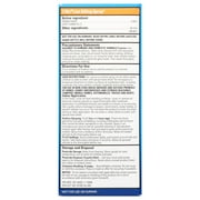 Nix Complete Lice Treatment Kit, Lice Treatment for Hair, Lice Spray for Home, Lice Comb