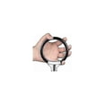 thumbnail image 1 of Bicycle Lock, Electric Scooter Lock, Very Safe, For Bicycle, Mountain Bike, Scooter, Scooter, Motorcycle, Fonepro, 1 of 5