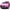 Barbie Pink, variant on Hikiddo Electric Ride on Car for Kids, Licensed Audi 6V Ride on Toy for Toddlers Age 2-5 with Remote, Bluetooth - Dark Blue