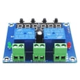 thumbnail image 4 of ZFX-M452 Módulo de controlador de temperatura de humedad Termostato digital Controlador de humidistato automático, 4 of 8