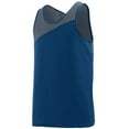 thumbnail image 3 of Augusta Men's Accelerate Jersey, 3 of 4