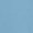 #147-Light Blue, variant on TaTaai Women's Casual Solid Color V-Neck Short Sleeve Maxi Dress with Button Detail and Side Pockets Fashion Simple Style Soft Comfortable Stretchy Dress for Spring Summer Gift