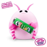 Snackles Series 2 8 inch Snackle (Lily) by ZURU