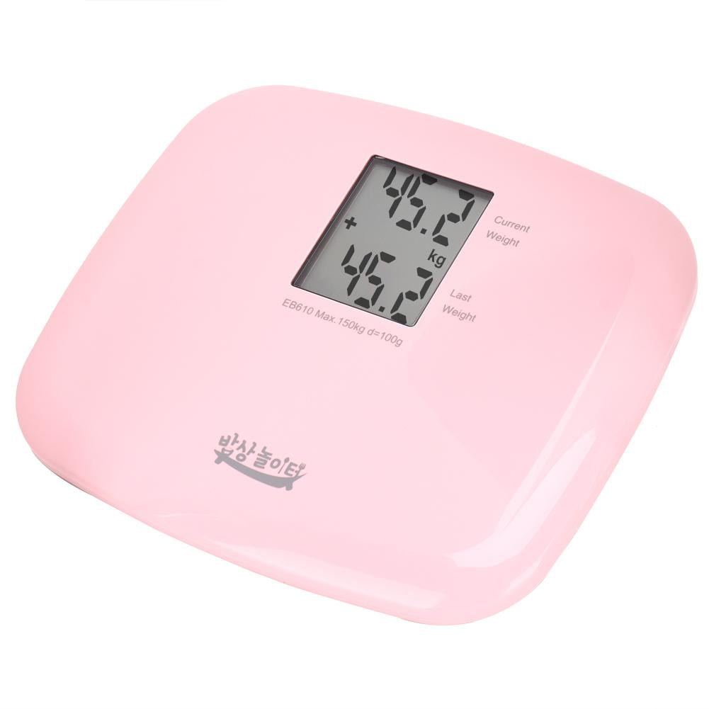 Body Weight Scale Portable Intelligent Electric Digital Weighing LCD Display High Precision Scalea Body Weight Scale Portable Intelligent Electric Digital Weighing LCD Display High Precision Scalea