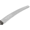 thumbnail image 3 of Gyokucho GY-5723 Razorsaw Cast Garden 200 Pruning Saw - 200 mm Blade Length, 3 of 6