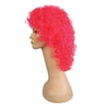 thumbnail image 2 of Lacey Wigs - Wet Look Clown Wig -, 2 of 3