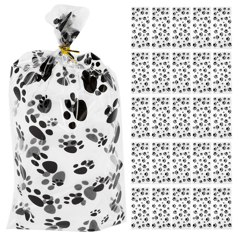 Doggy gift cheap bags