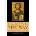 thumbnail image 1 of Pre-Owned Camino - The Way: Spanish text & English translation: Annotated edition (Hardcover) 0852445660 9780852445662, 1 of 1