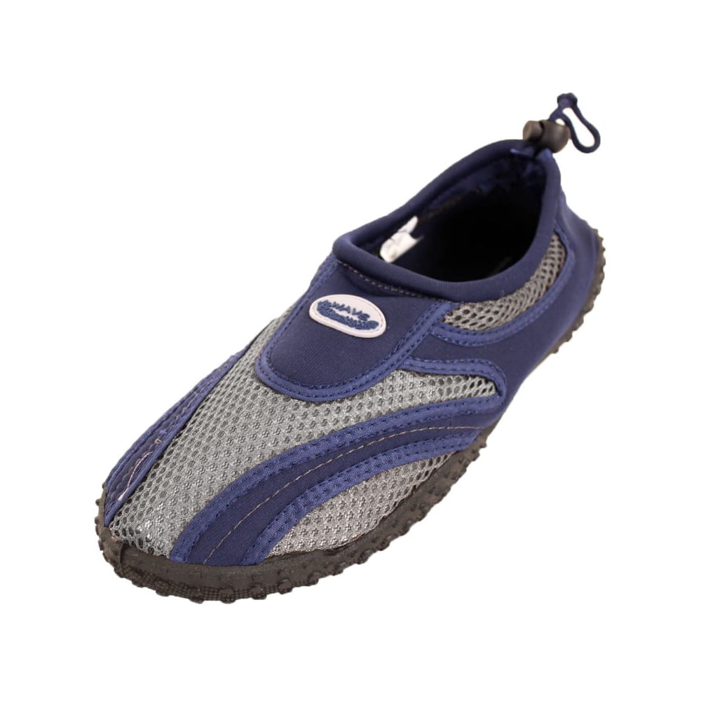 the difference between steel toe and composite toe