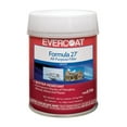 thumbnail image 2 of Evercoat Formula 27 All-Purpose Filler, Extra White, Wall Filler, Quart, 2 of 2