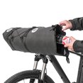 thumbnail image 3 of Bolsa de Manillar de Bicicleta Impermeable Sincero Desmontable Gran Capacidad, 3 of 6