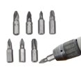 thumbnail image 4 of Eigraketly Juego de brocas para destornillador de tuerca de potencia fuerte, 14 Uds., vástago hexagonal duradero, llave de vaso, Kit de Herramientas y ferretería, 4 of 6