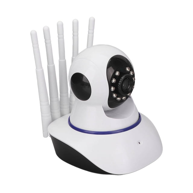 Cámara de seguridad para el hogar Bling Bling 1080P