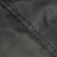 thumbnail image 4 of Raider 02-6612 GT-Series Motorcycle Storage Cover (Large), 4 of 5