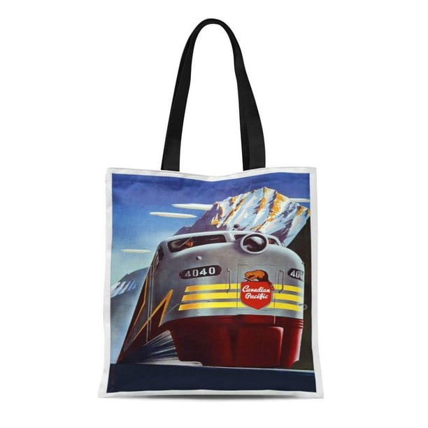Vintage bags online canada