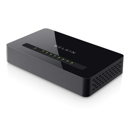 UPC 722868880555
