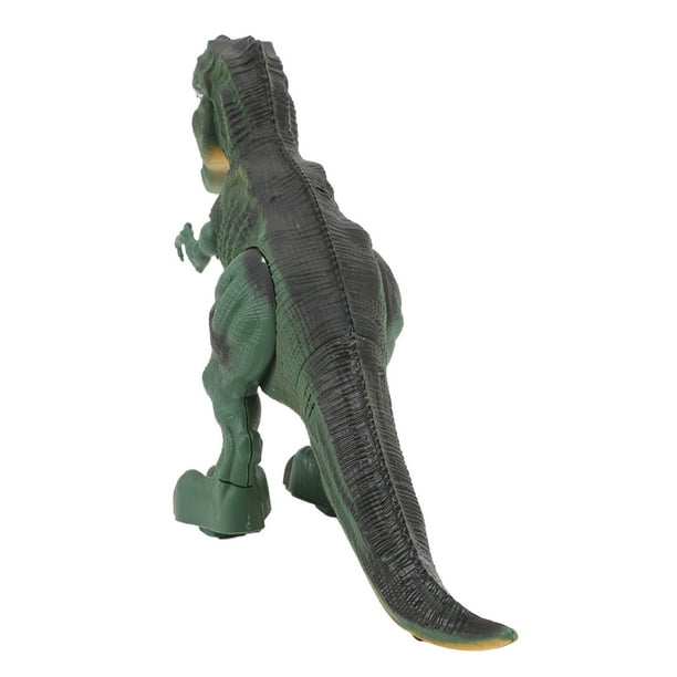 3 Piezas De Dinosaurio De Dos Cabezas Simulado | Figuras De PVC Realistas | Tamaño 25x15x5 Cm | Gritan Al Apretar | Decoración Y Juguete Educativo | Regalo Para Niños