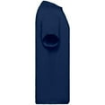 thumbnail image 3 of Fruit of the Loom  Adult Super Premium Heather T-Shirt, 3 of 4