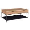 thumbnail image 2 of MOE'S Home, JOLIET COFFEE TABLE, 2 of 5